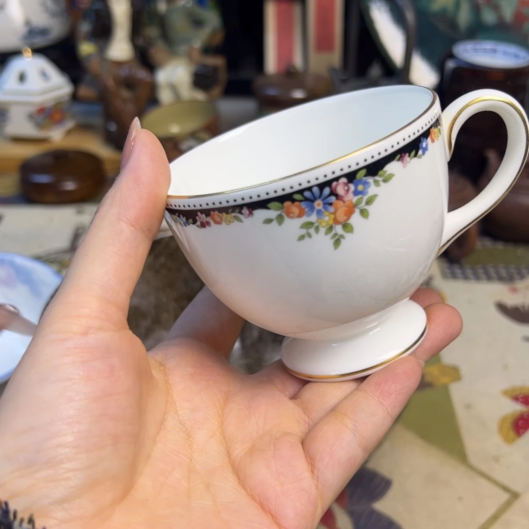 陶瓷艺术的发展和