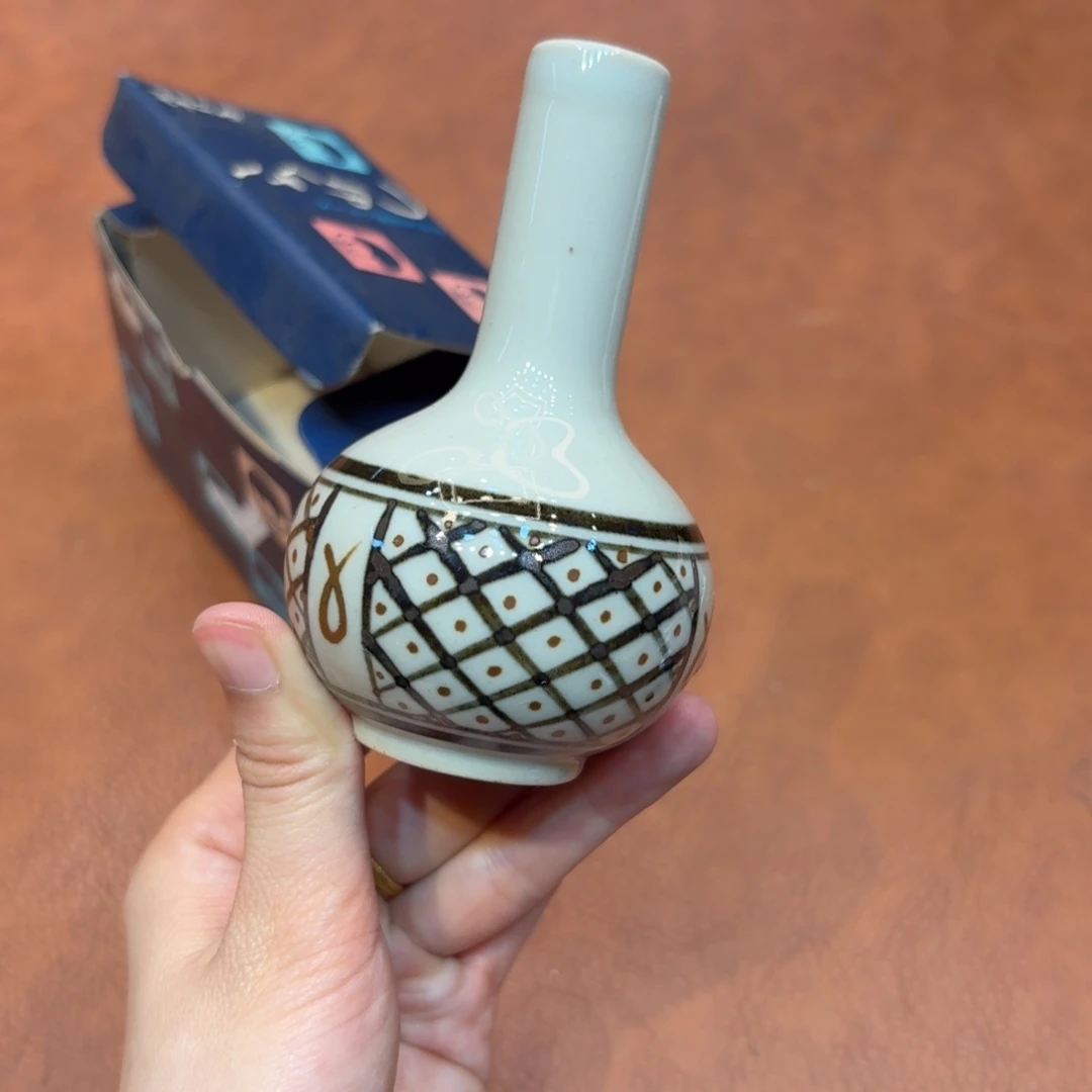紫砂哈哈哈哈哈哈哈哈哈
