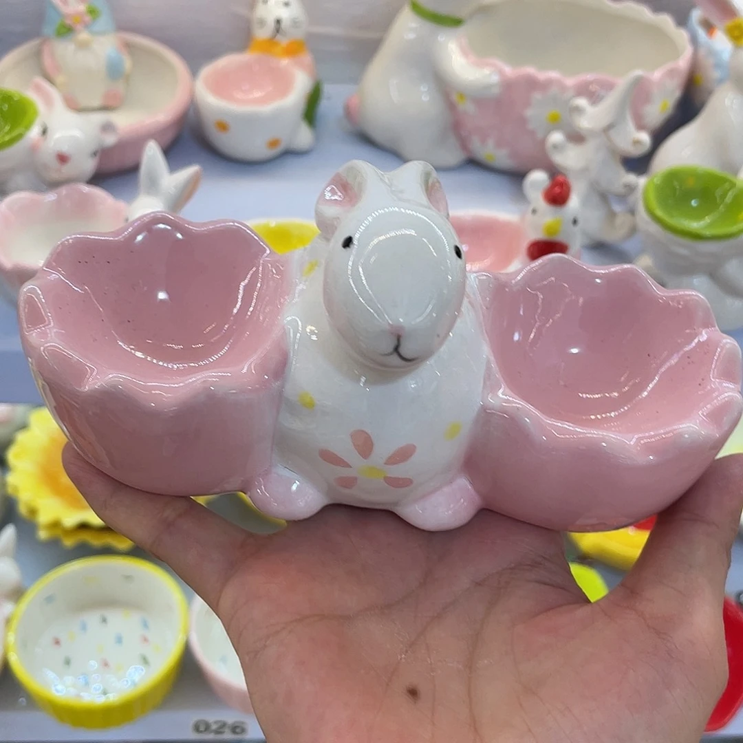陶瓷微瑕介意慎拍