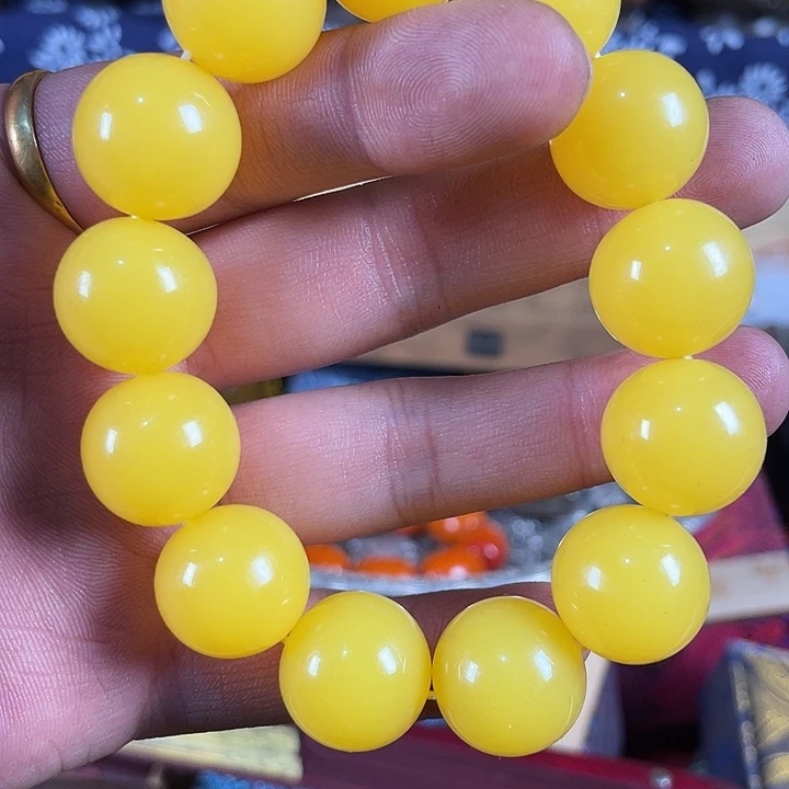 发饰发饰未镶嵌哈哈哈哈哈哈