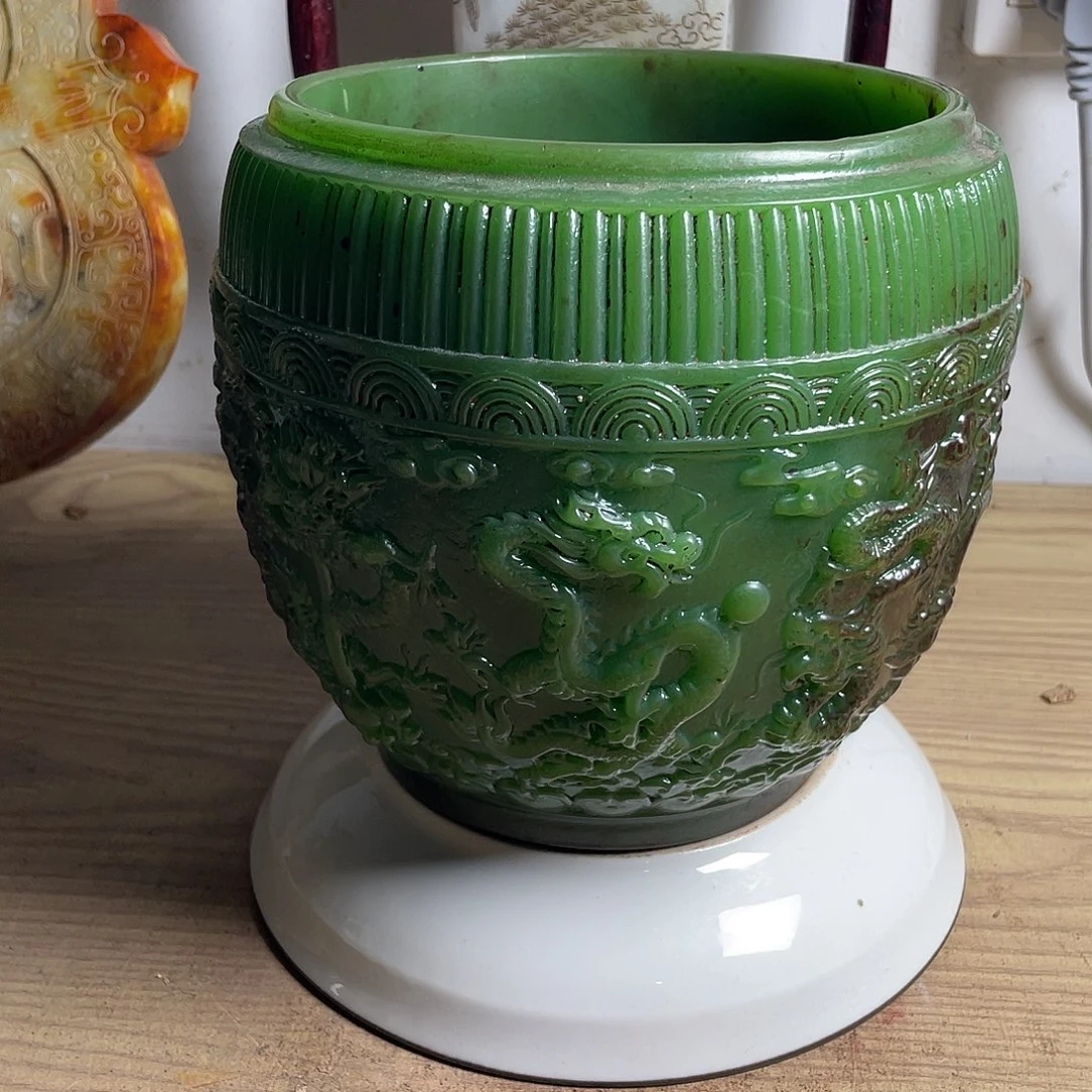 闪购直播间实时画面1