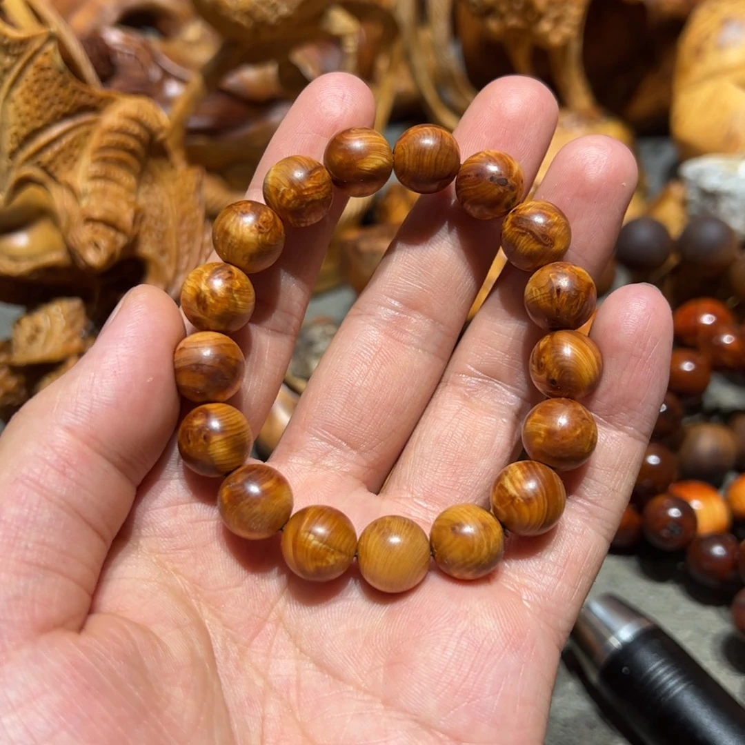 柏木（崖柏）北太行陈化崖柏