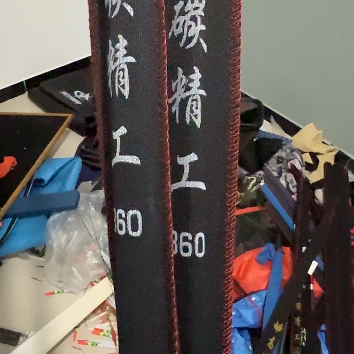 光3.6米？？？？？？？？？？