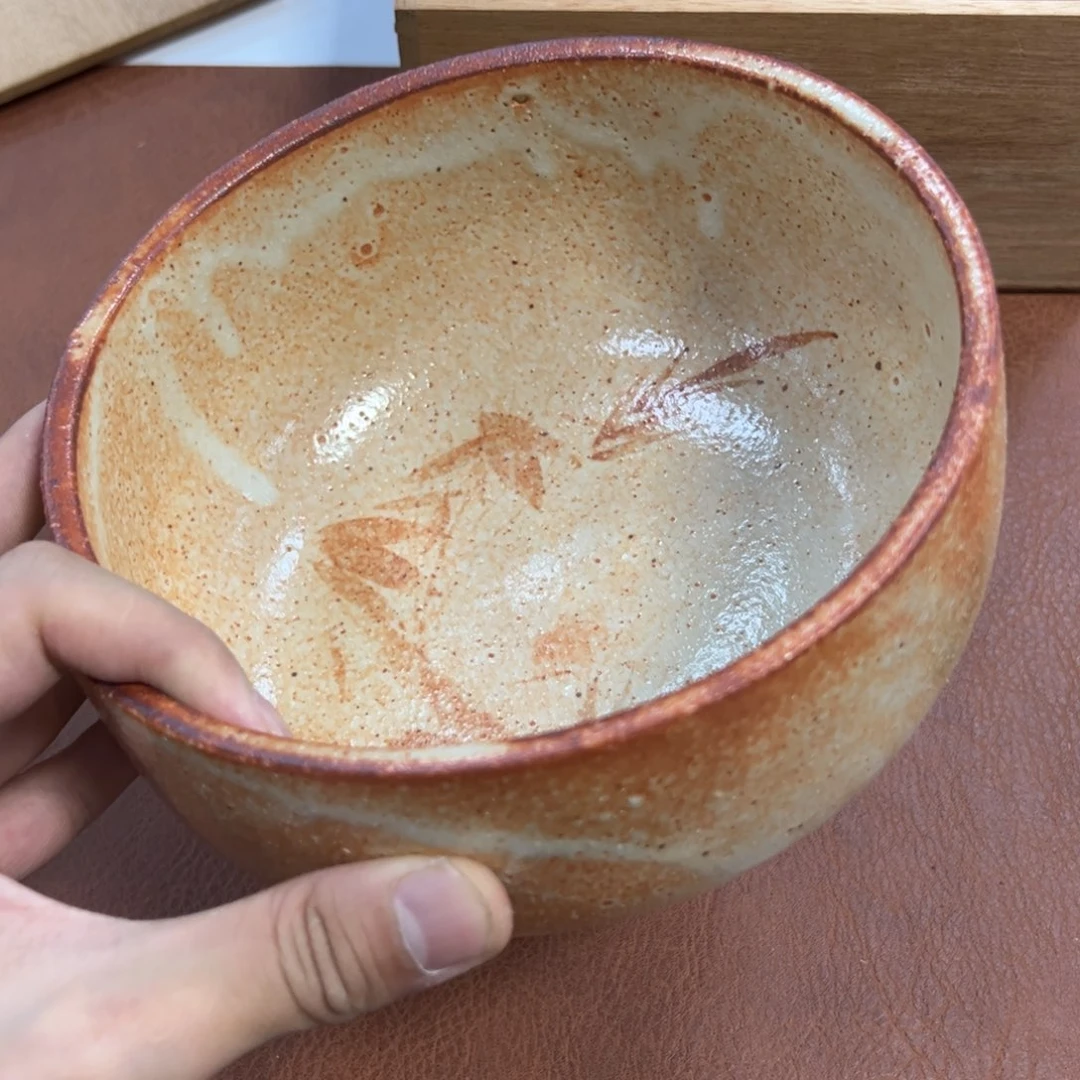 瓷片哈哈哈哈哈哈哈哈