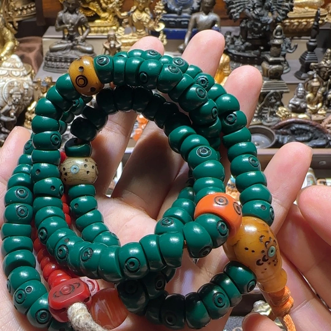 吊坠………………吊坠尺寸约好