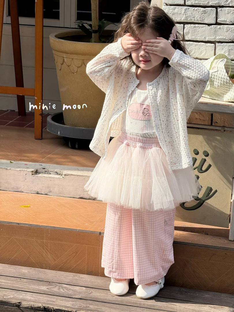 阿贝贝当季新款，下单备注编码