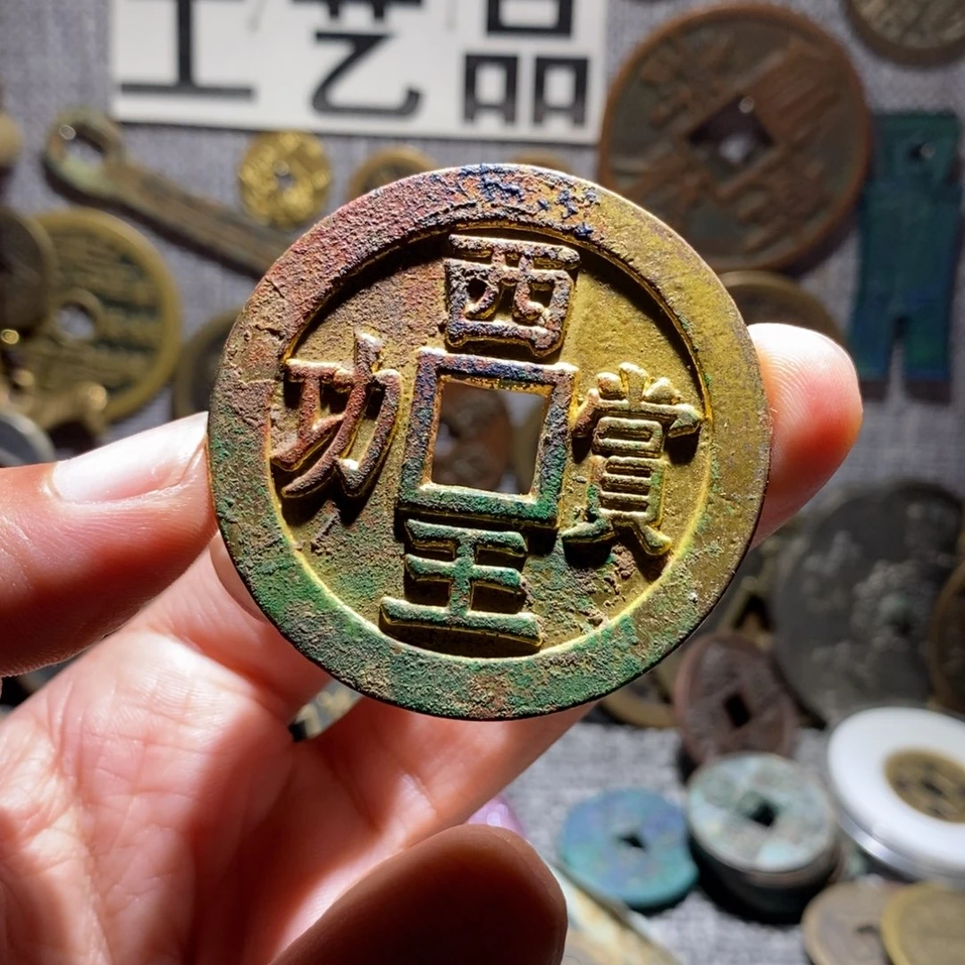 铜工艺品工艺品工艺品