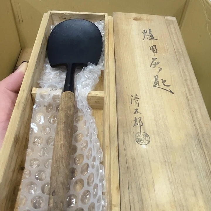 瓷片发发发发发发发发发发发发发