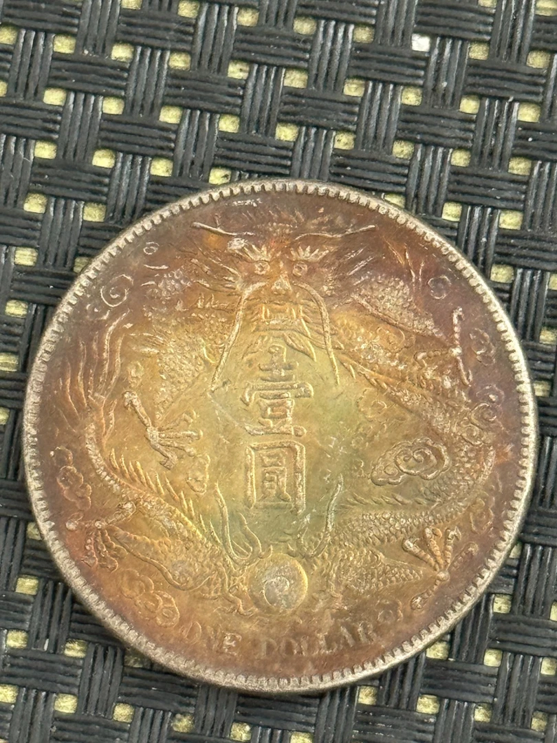 C003精选手工摆件现代仿古复古工艺摆件