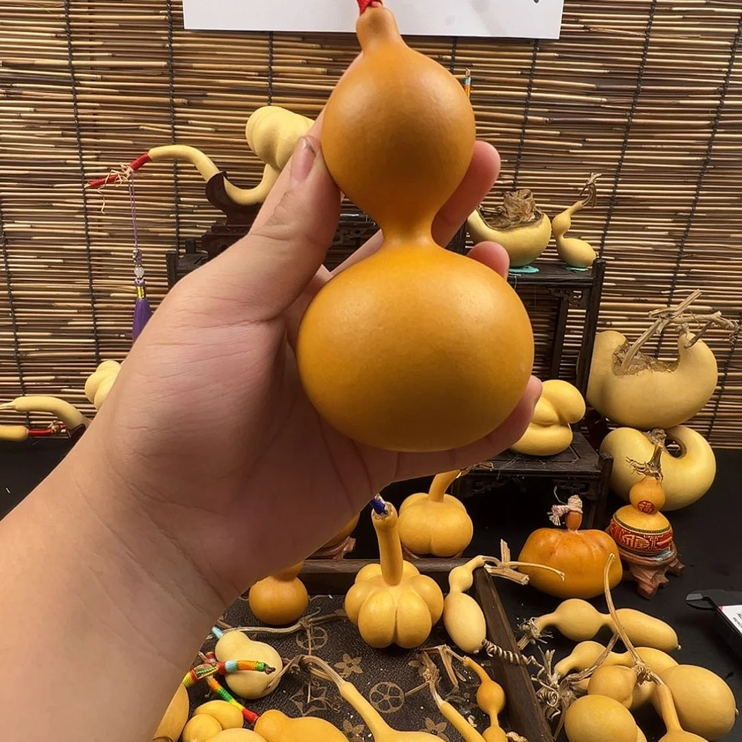 L***.葫芦葫芦葫芦葫芦葫芦