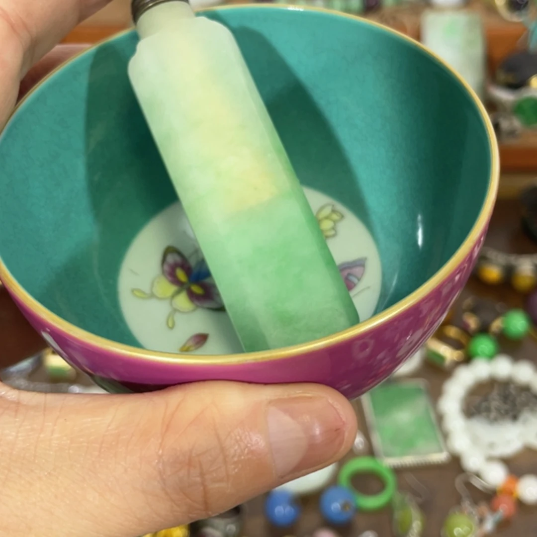 【闪购商品】一***林精品精品精品精品精品