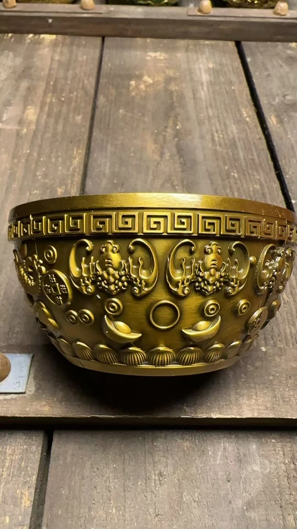 家居精美摆件307现代工艺品摆件