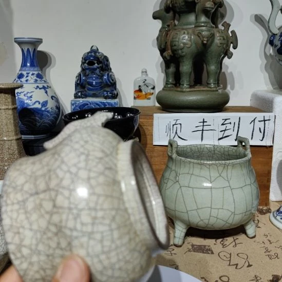 斌***骨摆件摆件摆件摆件摆件