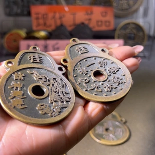 现代工艺品现代工艺品