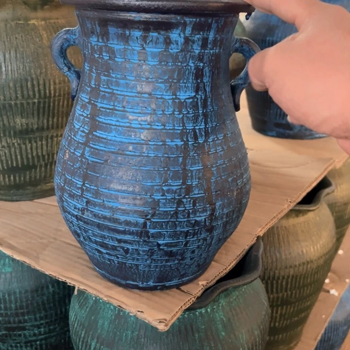 15.9-1高25口16复古兰L耳