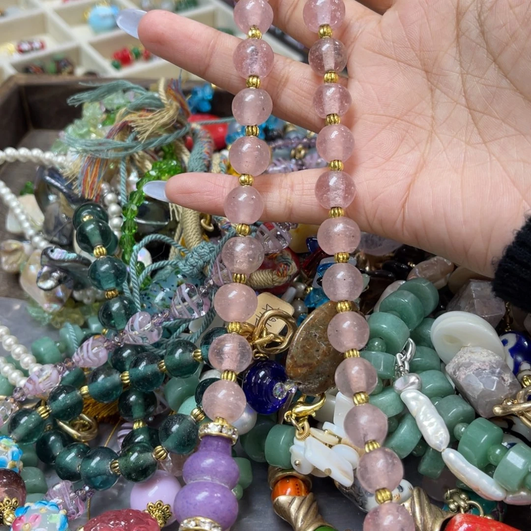 琉璃铜合金锡合金铜合金