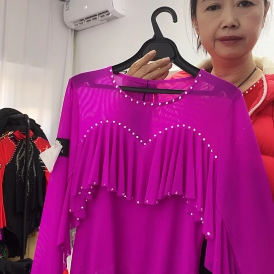 福利福利福利福利