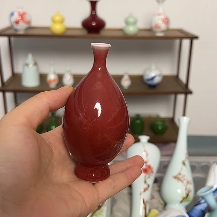 景德镇陶瓷研究所学会