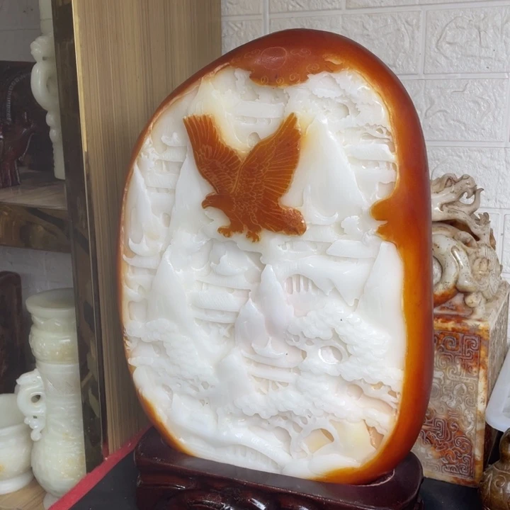 【闪购商品】链接一图一物