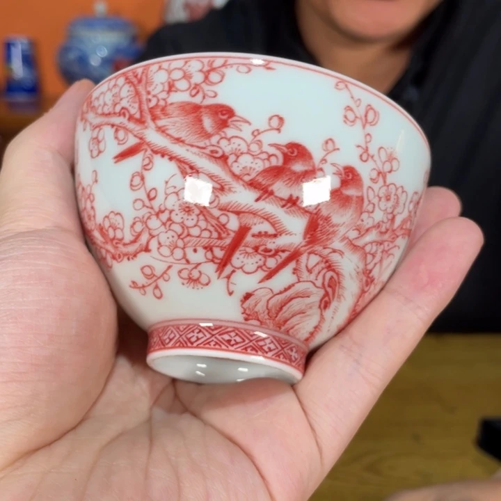 福利来啦，福利来啦