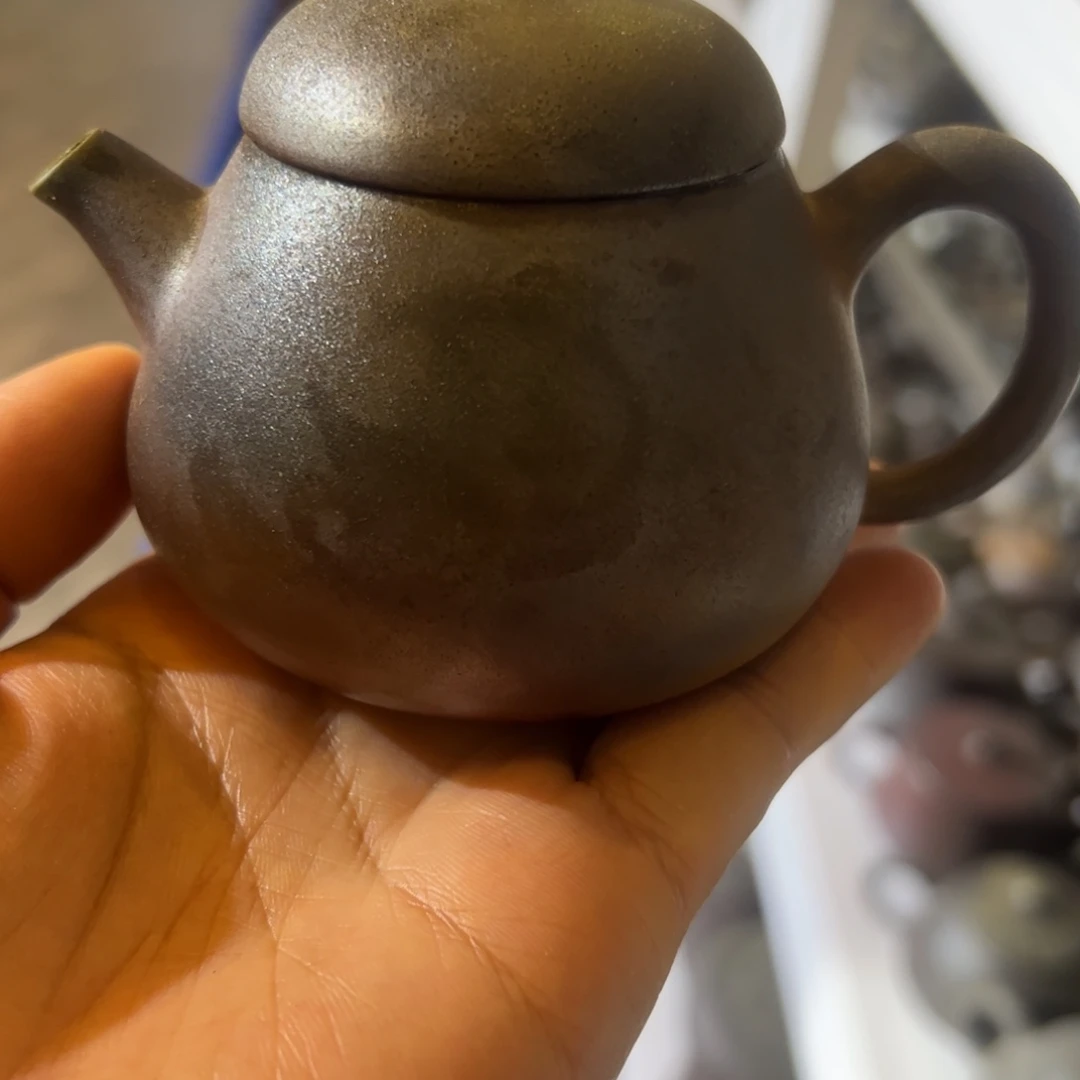 贵台龙窑贵台龙窑06