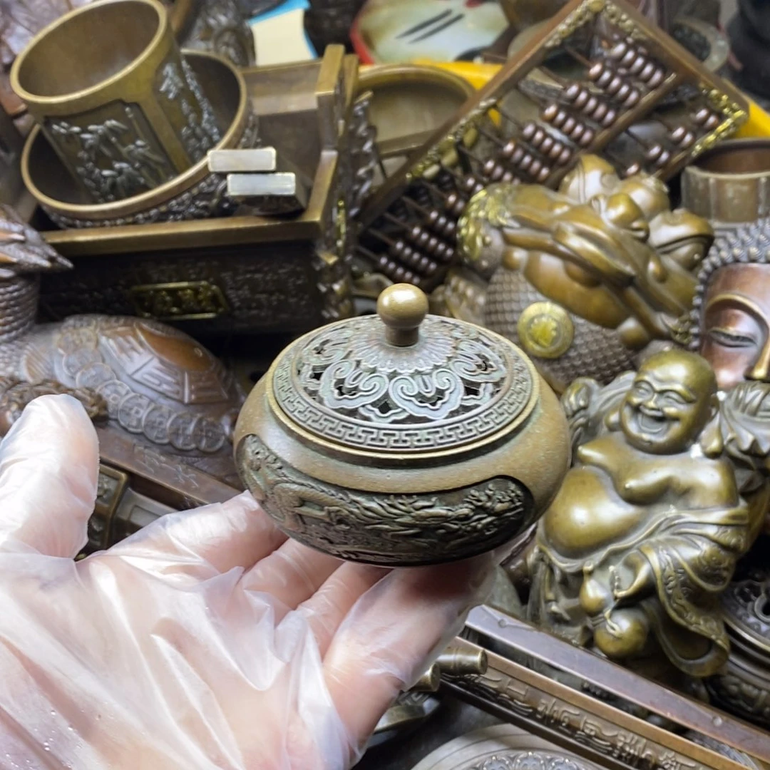 铜器铜器铜器铜器