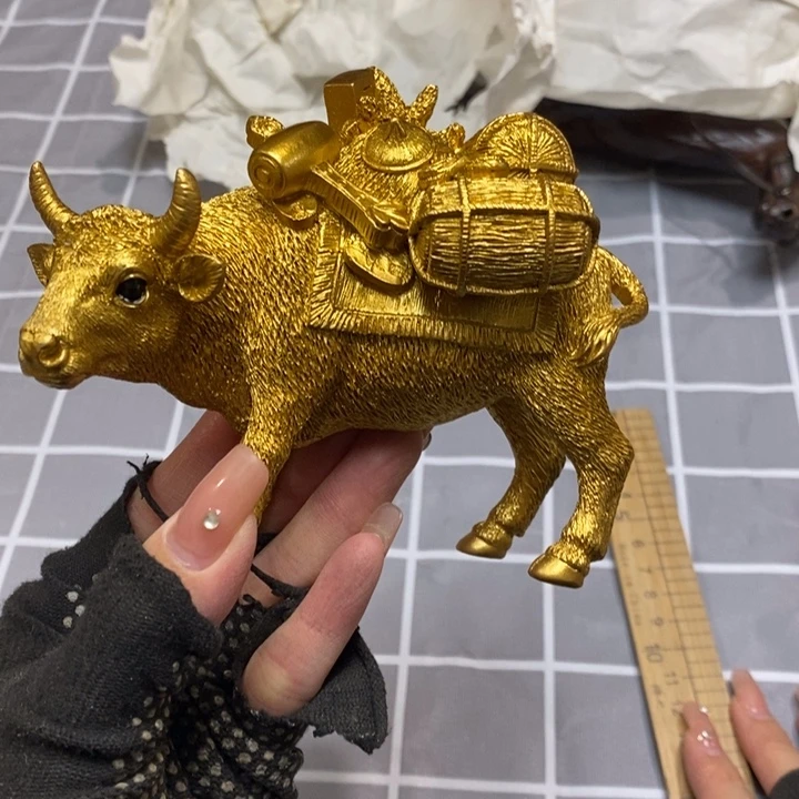 精美瓷器 一单包邮