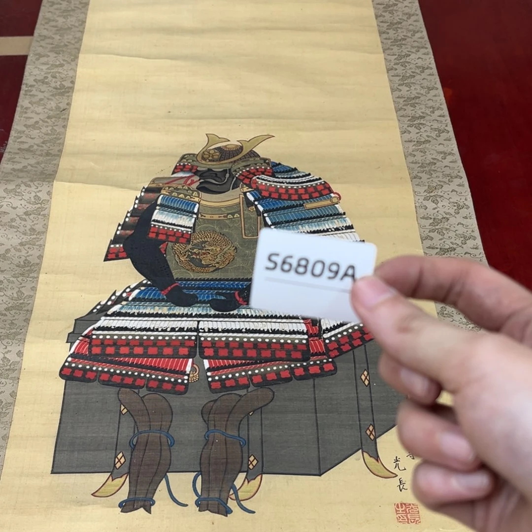 聊***尘书法字画哈哈哈哈哈哈哈