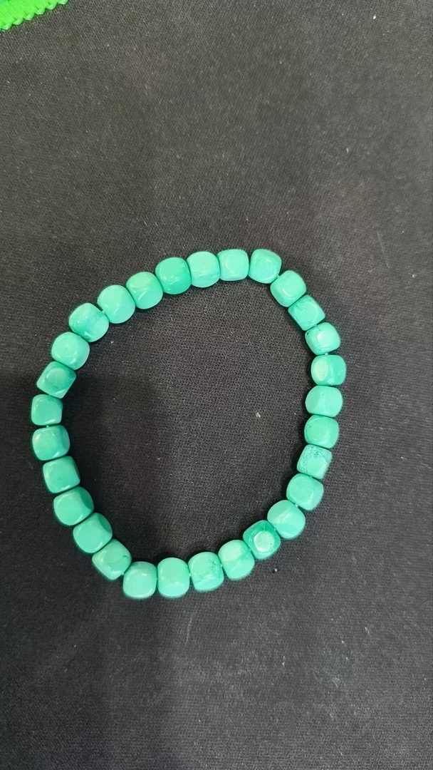 【高级定制】收藏级轻奢时尚设计手链c653