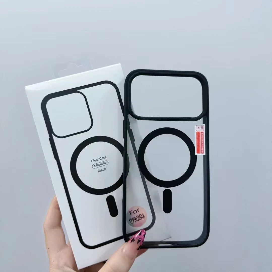 编号900～1000 高货适用苹果手机壳