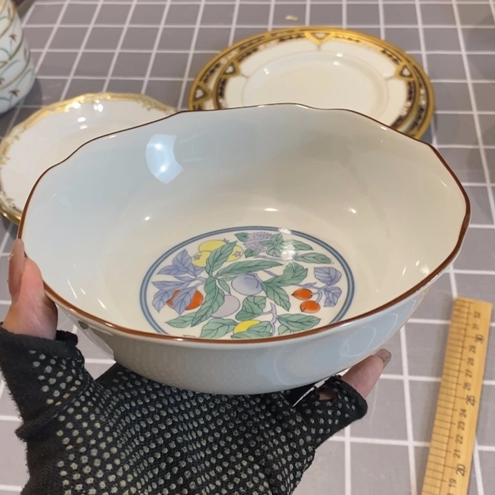 这样才不会影响我们在在