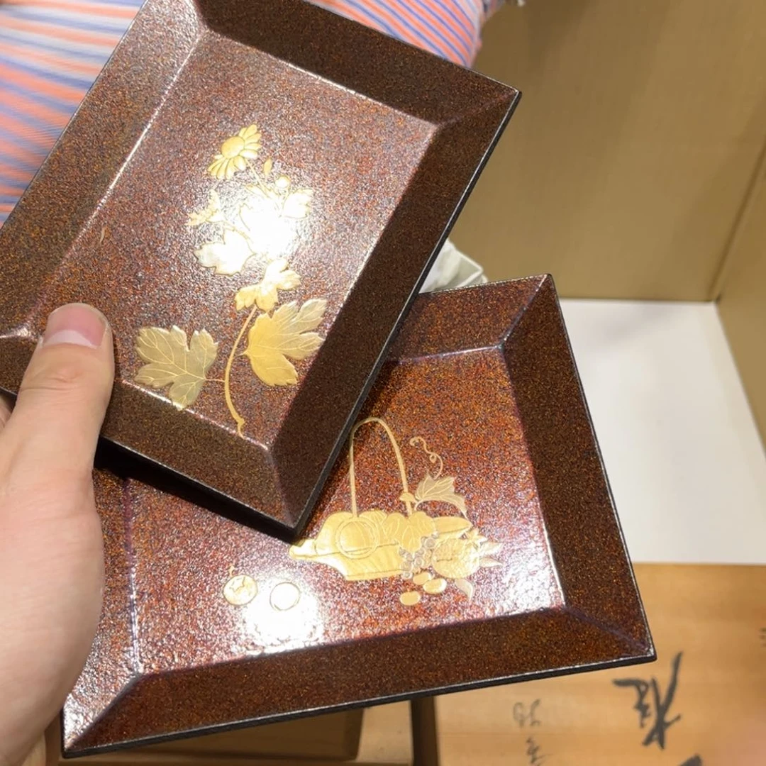 贾****绘火爆热卖热门茶茶茶