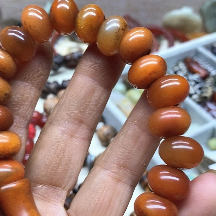 谢谢你的支持和信任