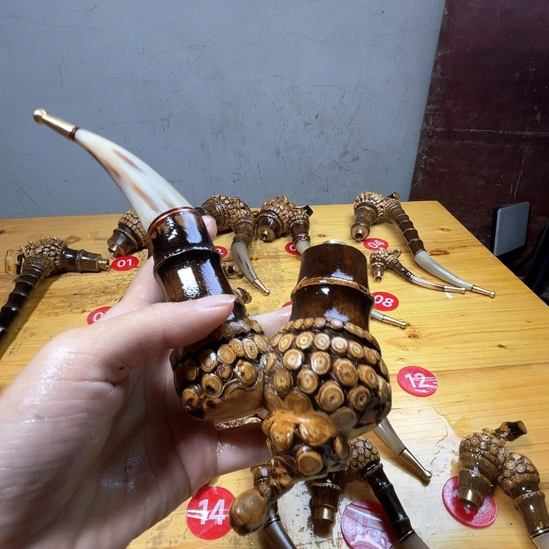 竹**探mmmmmmmmmmmmmmmm