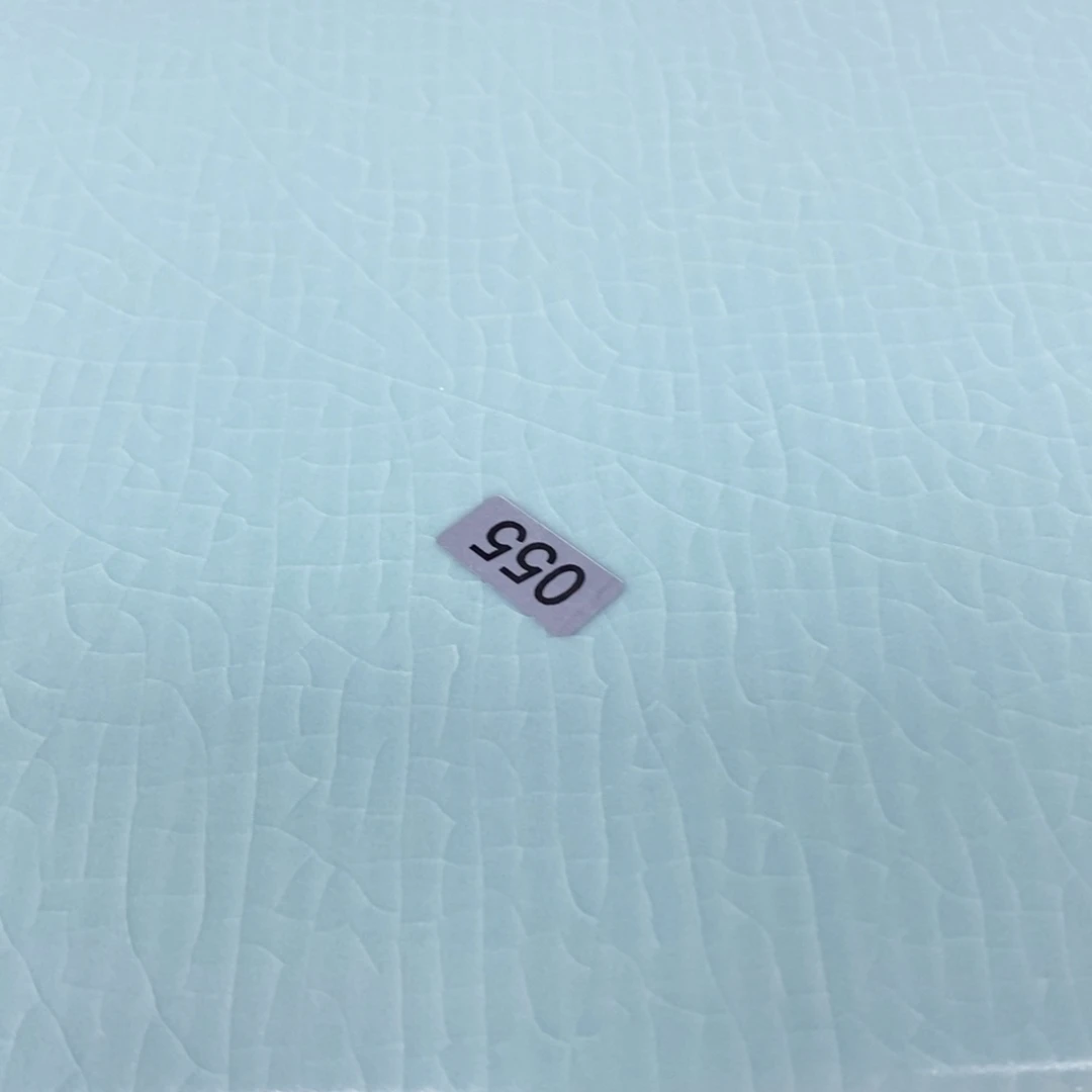 陌***归抱朴汝瓷仿古微瑕
