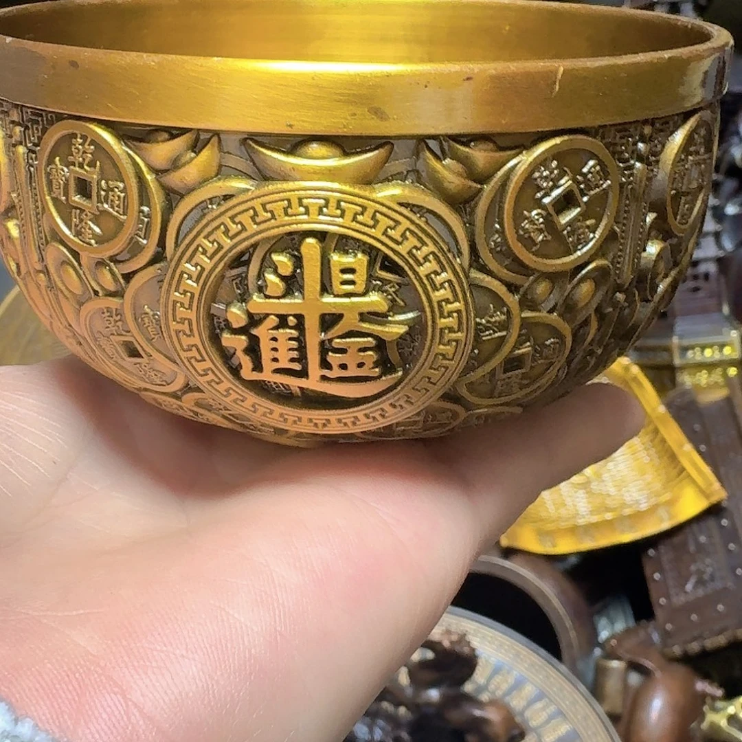 铜铜铜铜铜铜铜铜铜铜铜铜铜