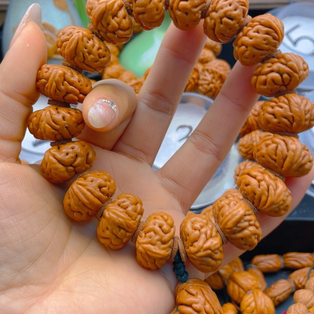 ?***?红红火火过大年娜娜娜娜