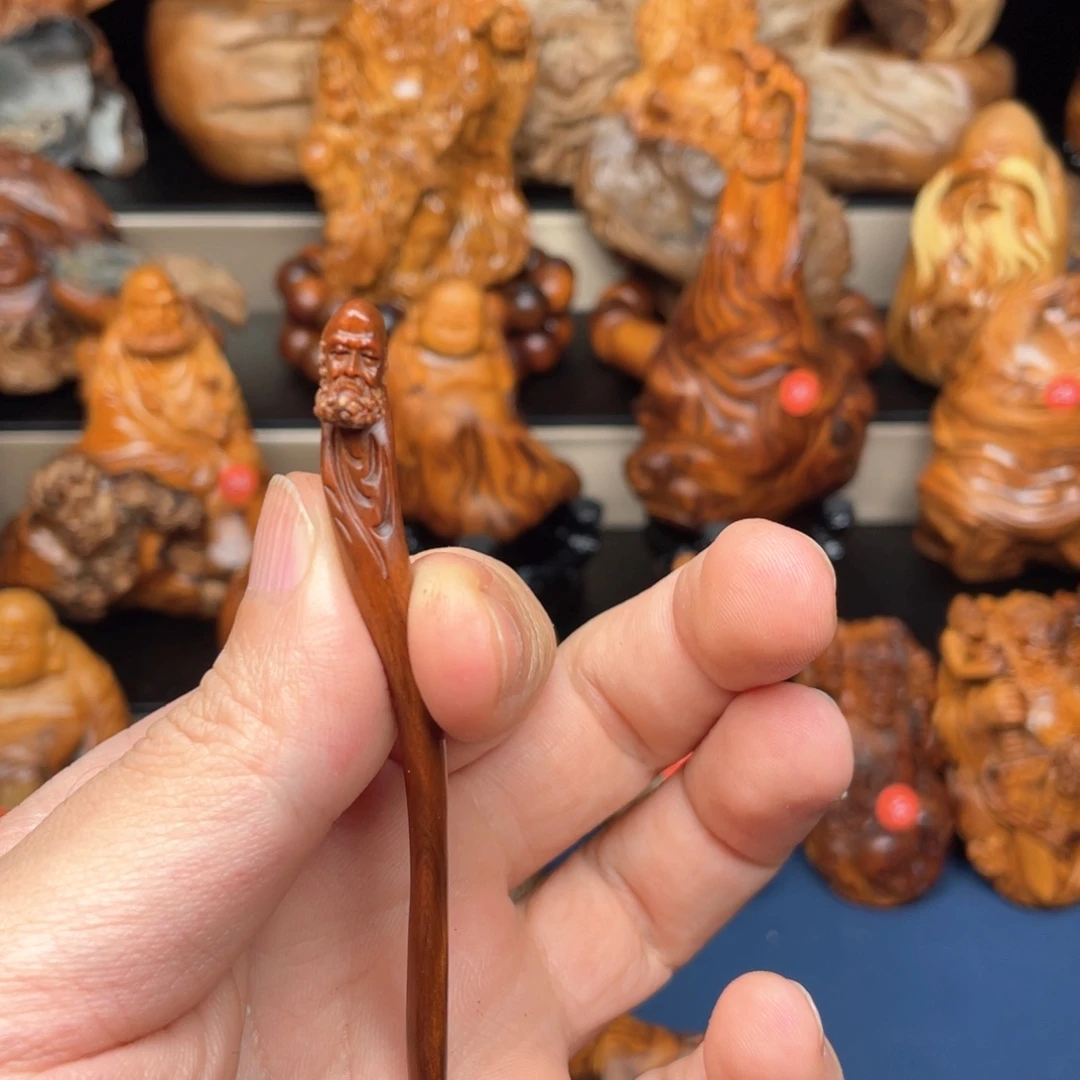 药***丸柏木258658968899999