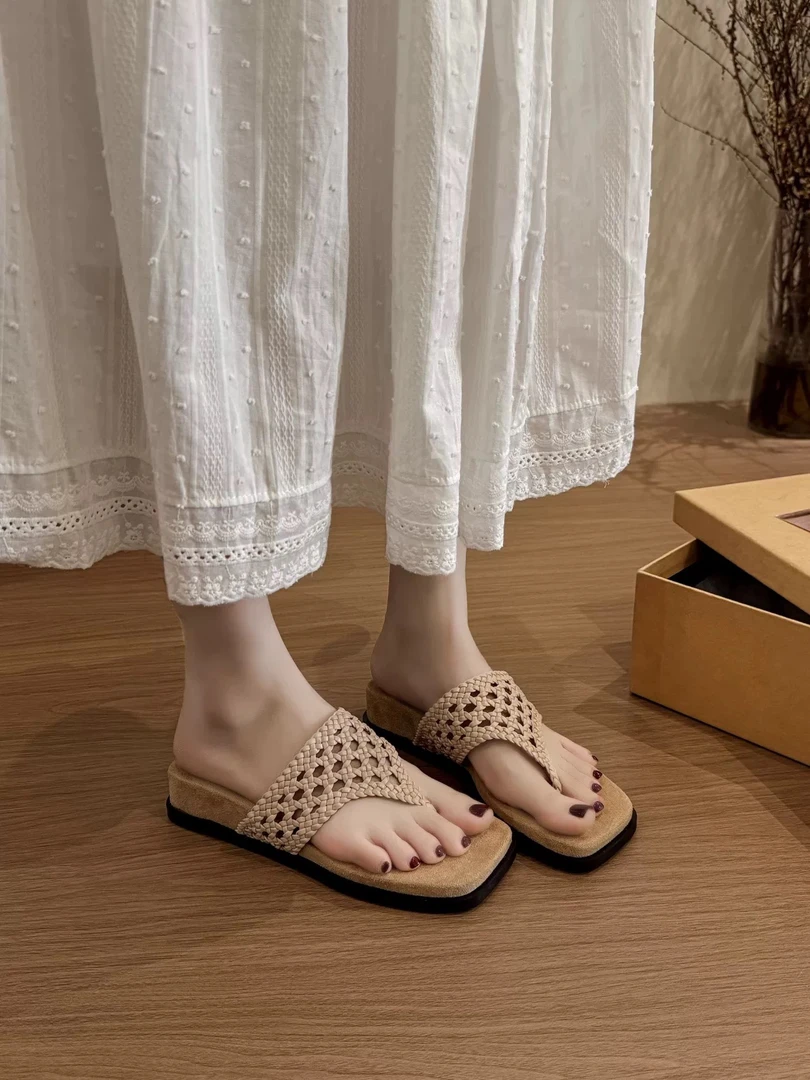 孤品特价女鞋259999（默认微瑕 介意勿拍）