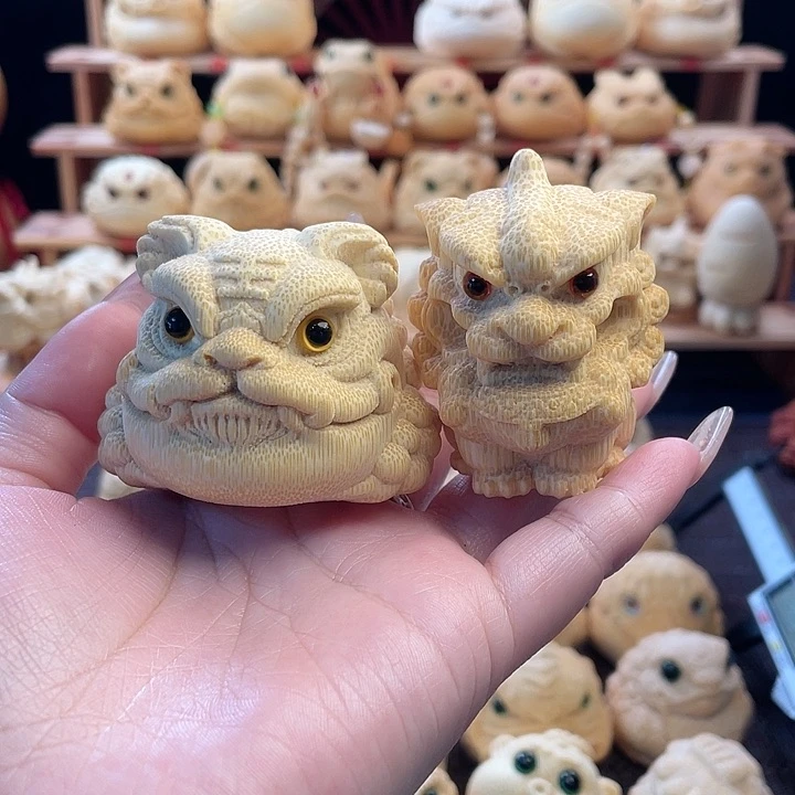 竹安**⁸两只福利微瑕。。。