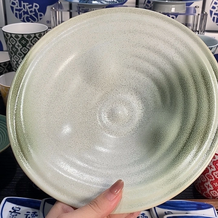 陶瓷陶瓷陶瓷陶瓷陶瓷