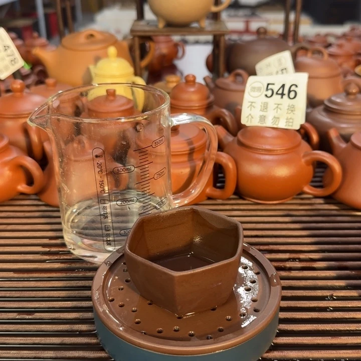 走***人茶壶紫砂宜兴紫砂微瑕