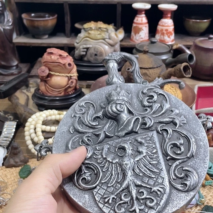 摆件一二三四五一二三四五