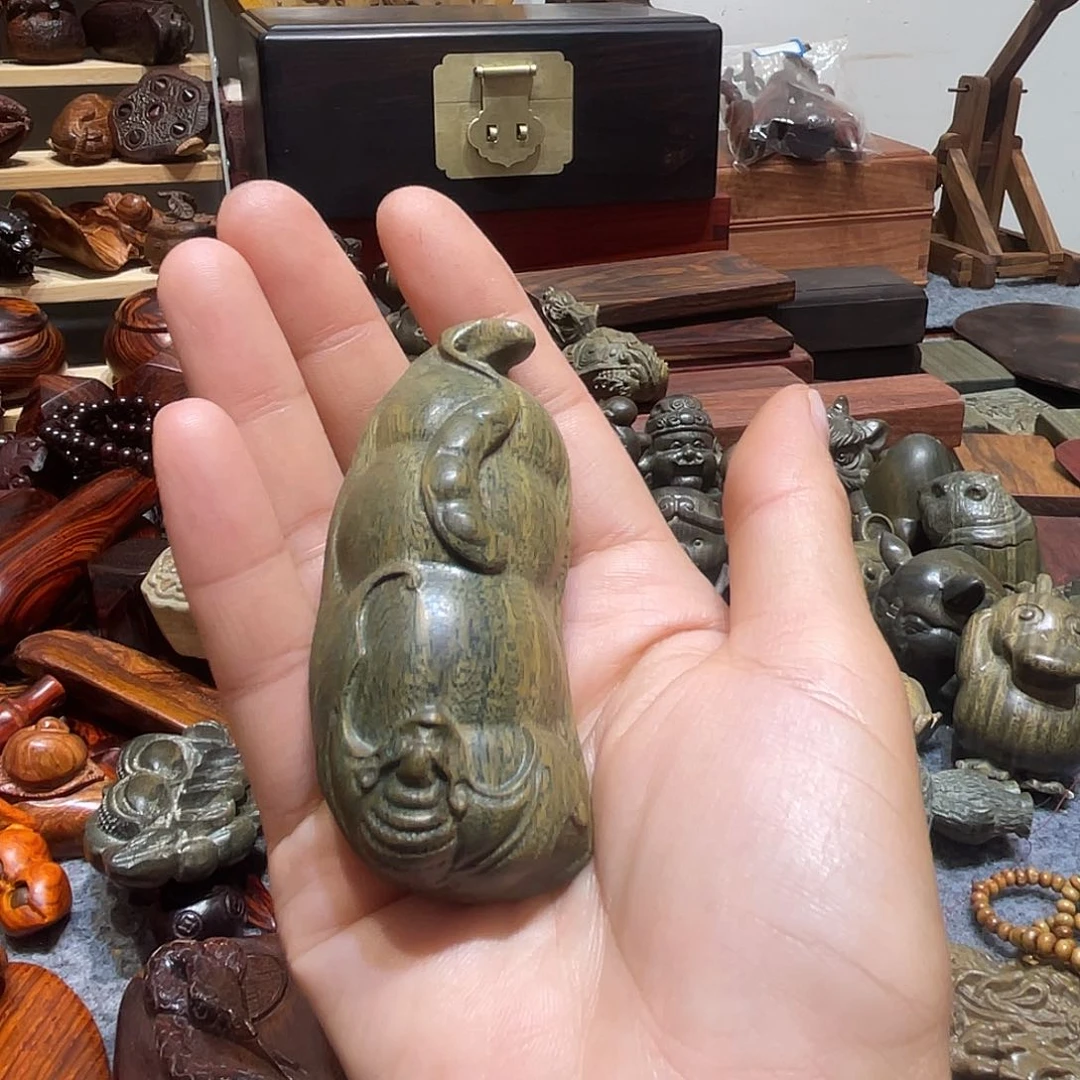 优惠多多福利多多