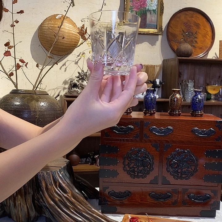 11111111111111111111