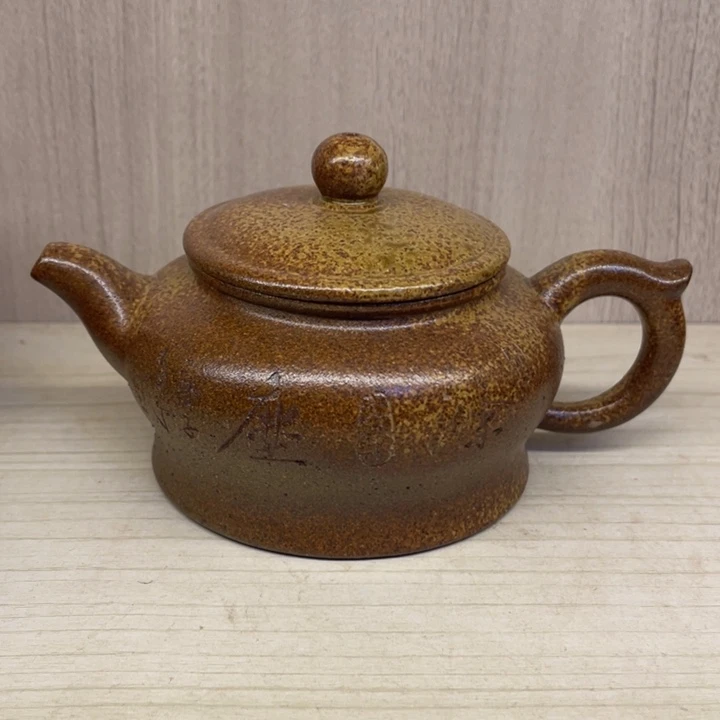 茶壶紫砂紫砂壶宜兴