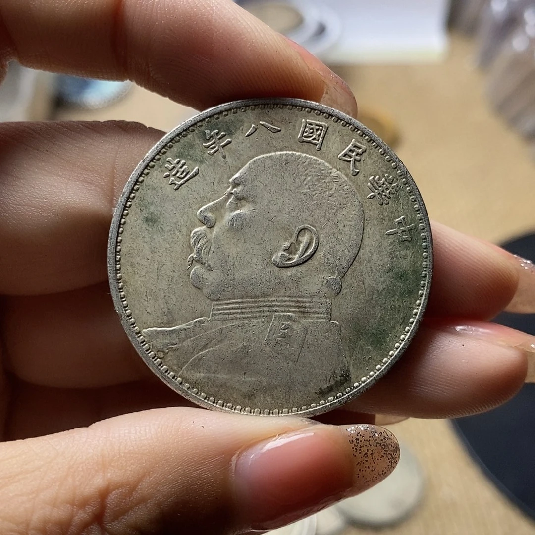 合金家具复古工艺
