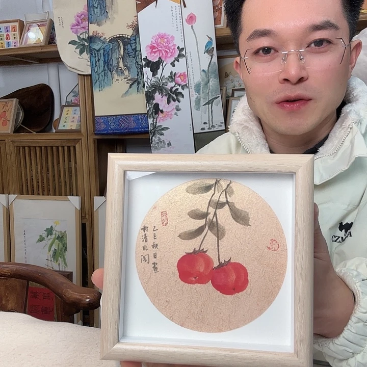 木手绘 手绘 手绘