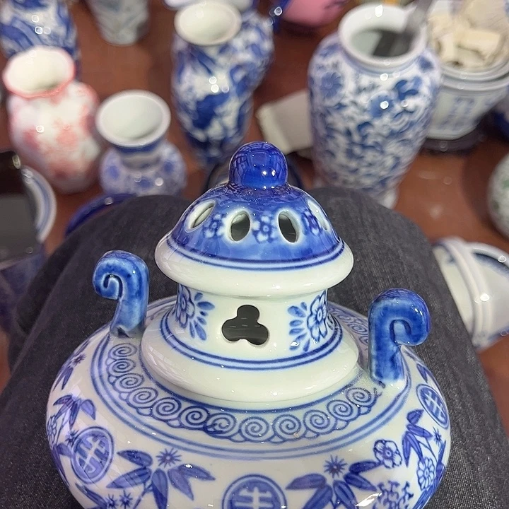 陶瓷11111111111111