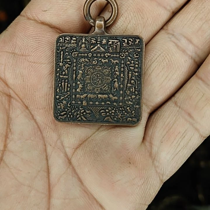 新的铜的阿阿阿阿